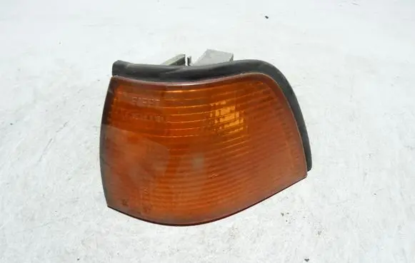 BMW 3 E36 Front indicator light