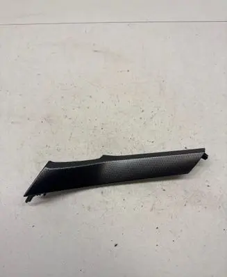 Seat Leon IV Dashboard glove box trim 5FB858451B