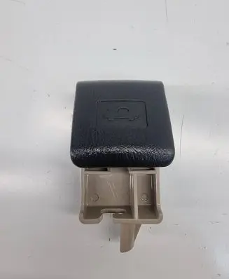 Toyota RAV 4 (XA50) Engine bonnet (hood) release handle 53631 12040