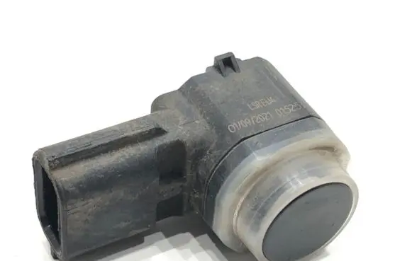 Dacia Sandero Parking PDC sensor 284429097R