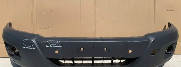 Ford Transit Front bumper BK31-R17757