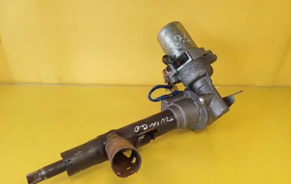 Renault Twingo I Electric power steering pump 6800000888