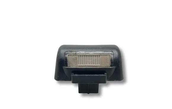 Ford Transit - Tourneo Connect Number plate light 11268