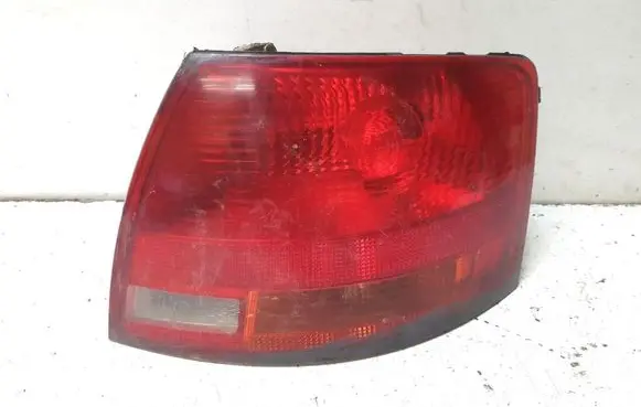 Audi A4 S4 B7 8E 8H Rear/tail lights 8E9945096E