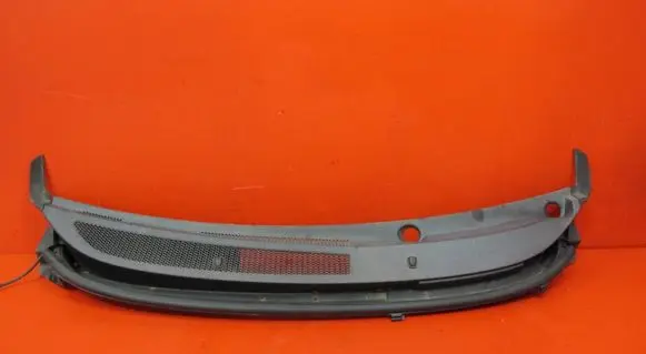 KIA Venga Wiper trim 86158-1P000 86151-1P000