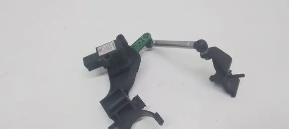 Porsche 911 991 Headlight/headlamp level sensor 99134302101