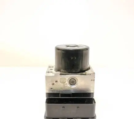 Ford Transit - Tourneo Connect ABS Pump DV612C405CF