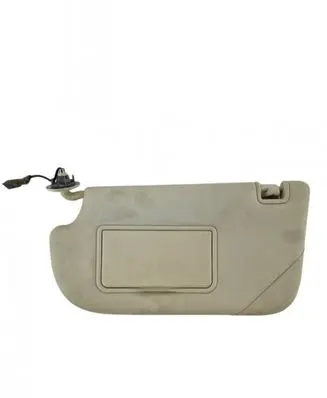 Ford Kuga I Sun visor