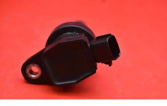 Hyundai ix35 High voltage ignition coil 27301-2B100