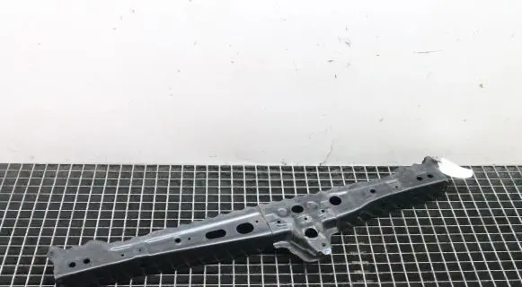 Toyota Avensis T270 Front subframe