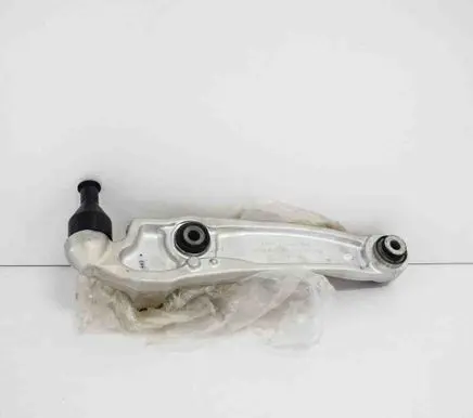 Jaguar XF X260 Front lower control arm/wishbone T2H23882