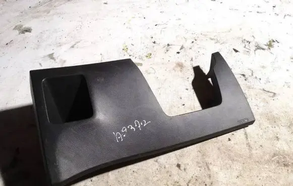 Honda Civic Other interior part 77300snaa01020 77300-sna-a010-20