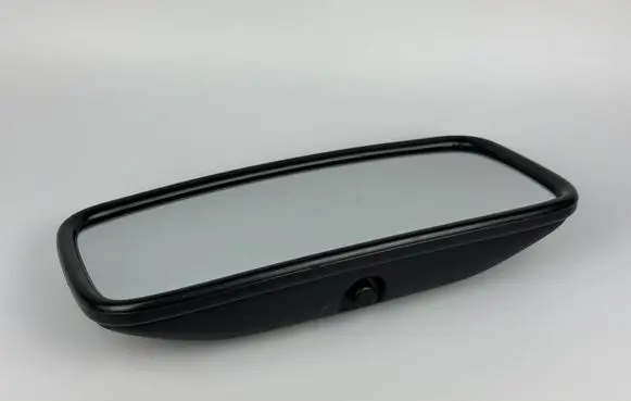Nissan Atleon Manual wing mirror E10114067 0214067