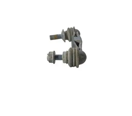 BMW 5 F10 F11 Rear anti-roll bar/stabilizer link 
