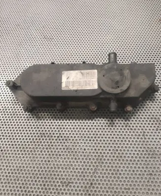 Fiat Ducato Rocker cam cover 504033899