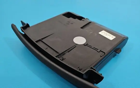 Mercedes-Benz S W222 Glove box A2226804302 IMPRK1561051