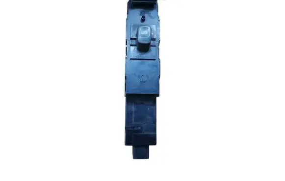 Volvo S80 Electric window control switch 9467627 15120290