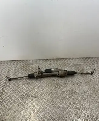 Mercedes-Benz C W205 Steering rack 00996001682 AC46000 20546088000