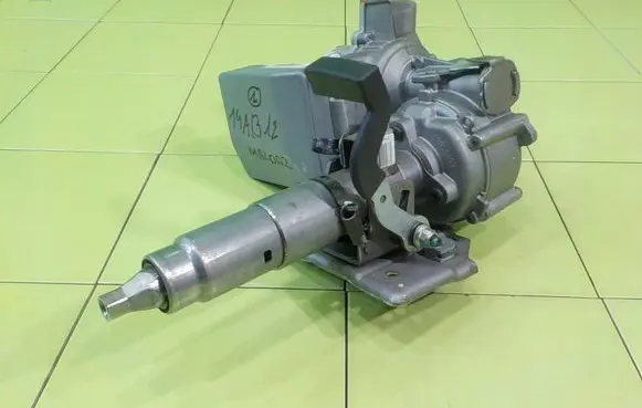 Mazda 2 Power steering pump 54084964E