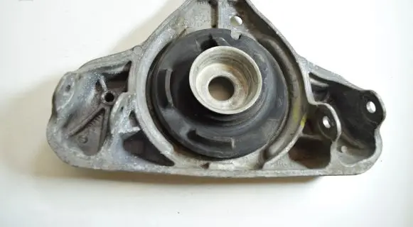 Audi A4 S4 B6 8E 8H Front upper strut mount 8E0412383C