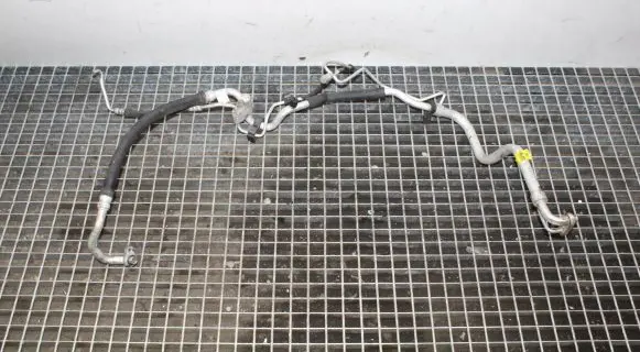 Opel Mokka Air conditioning (A/C) pipe/hose 95422880