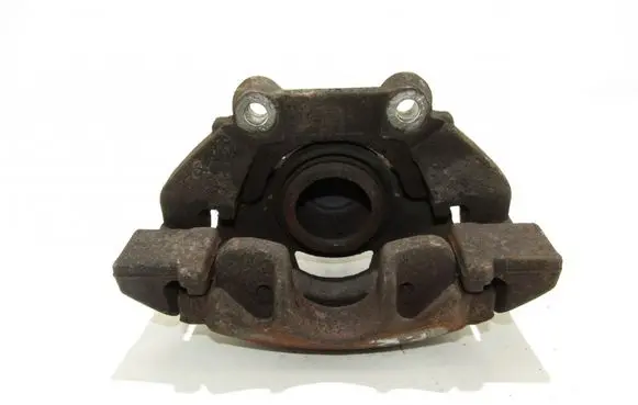 Peugeot 5008 Front brake caliper