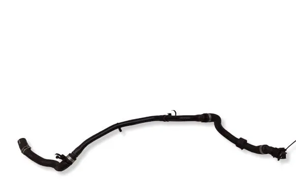 Volvo XC40 Electric car engine cooling hoses/pipes 32138736