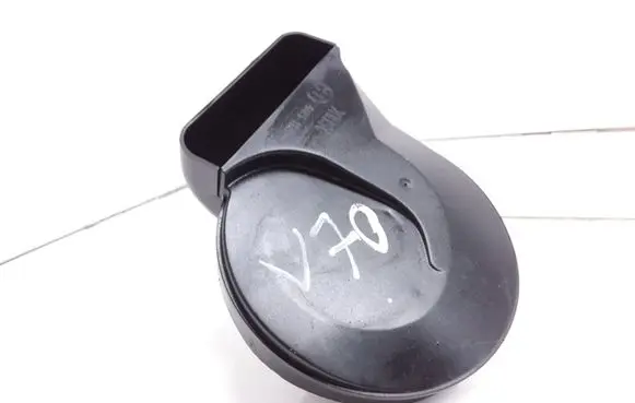 Volvo V70 Horn signal E349042 CH2138 AM80R