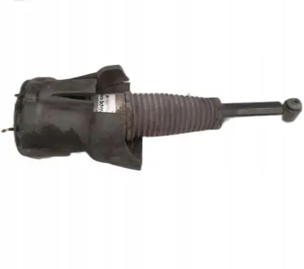 Audi A8 S8 D4 4H Rear shock absorber/damper 4H0616001AK