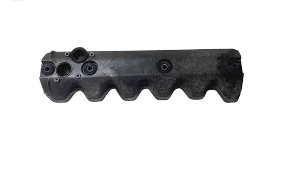 Volkswagen Crafter Rocker cam cover 074103475G