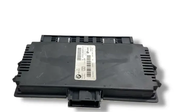 Mini One - Cooper Coupe R56 Light module LCM 3450979 532288802