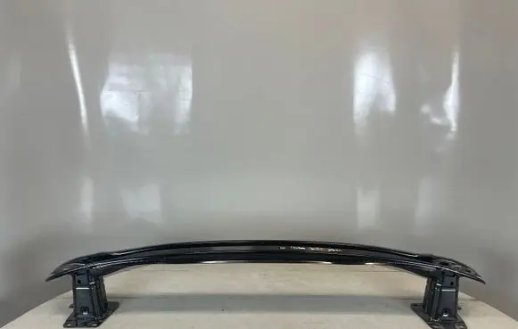 Volkswagen Touran III Rear bumper cross member 5TA807557A