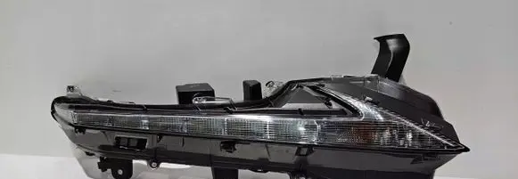Lexus NX LED Daytime headlight A524KAMAX