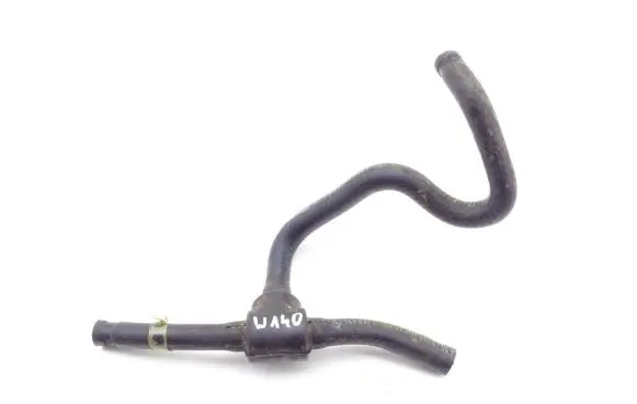 Mercedes-Benz S W140 Engine coolant pipe/hose 1408321794