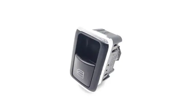 Mercedes-Benz E AMG W212 Electric window control switch A2049058102 10023289