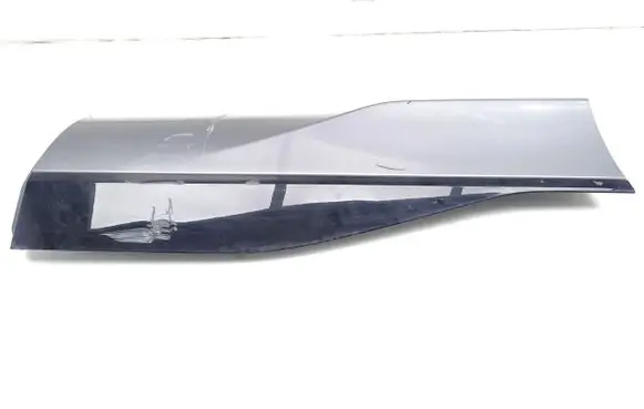 Jaguar I-Pace Rear door trim (molding) J9D3274A48A J9DM274A48A