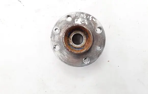 Renault Twingo III Rear wheel hub 432067636R