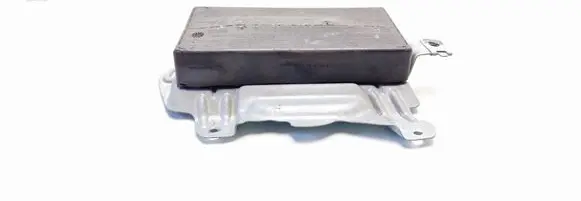 Mercedes-Benz S W220 Front door airbag A2208600305