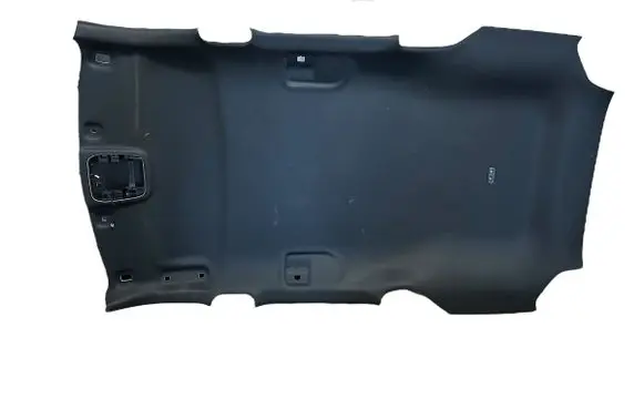 Ford Explorer VI Headlining 