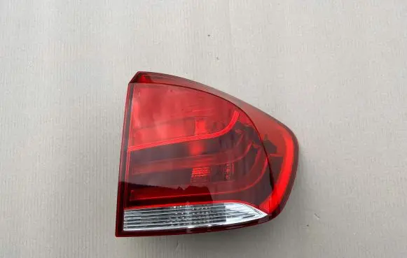 BMW X1 E84 Rear/tail lights 2990112