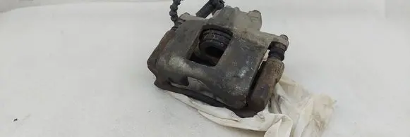 Dodge Journey Front brake caliper 16016401