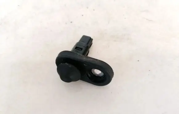Toyota Avensis T250 Front door sensor coupe 