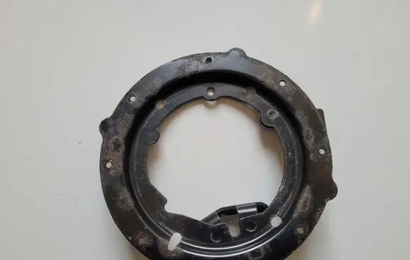 Mazda CX-5 In tank fuel pump screw locking ring/nut KD354216XB KD354216XC