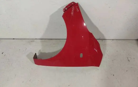 Hyundai i10 Fender