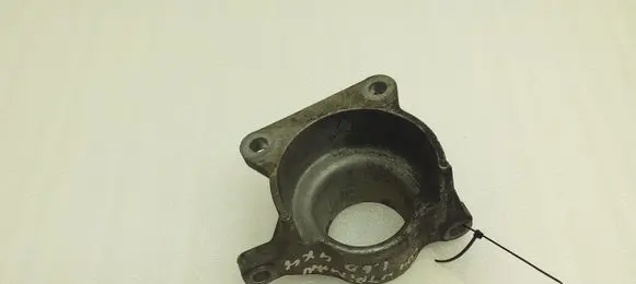 Mini Cooper Countryman R60 Other engine bay part 9803645 27109803645