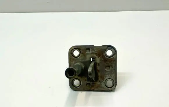 Mercedes-Benz SLC C107 Engine bonnet/hood lock/catch 1158800160 A1158800160