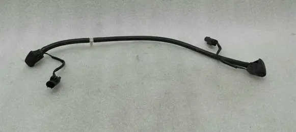 Porsche Cayman 987 Windshield washer spray nozzle 99762807700