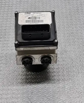Peugeot 407 ABS Pump 15732201A 15732101 S118676001