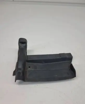 Volkswagen Golf VIII Other engine bay part 5H0819335