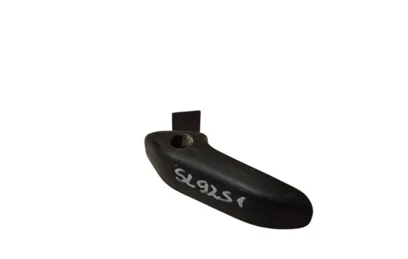 Subaru Legacy Seat back rest control lever/handle 